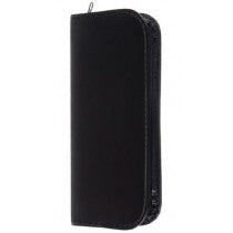 SET 7 ELEMENTI STYLE PRO