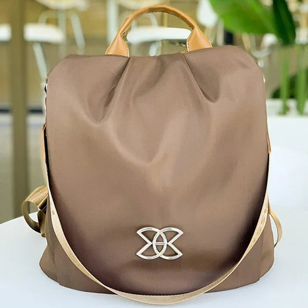 Borsa Anti-Furto Multiuso Elité