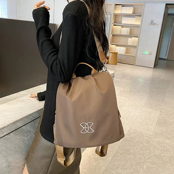 Borsa Anti-Furto Multiuso Elité