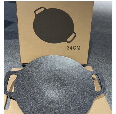 superpan - la super piastra per la tua cucina