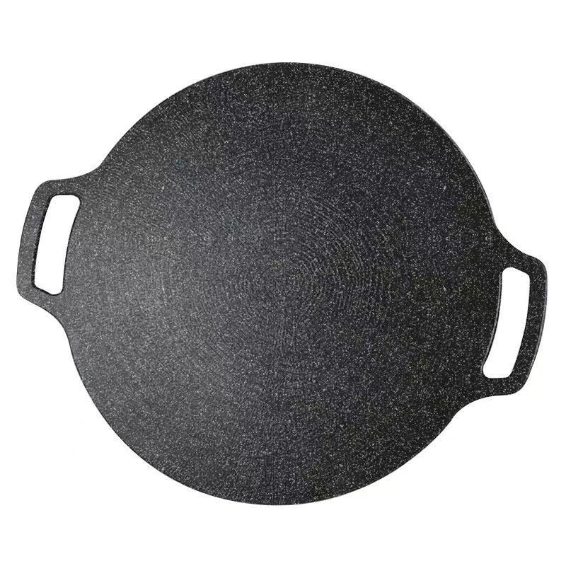 superpan - la super piastra per la tua cucina