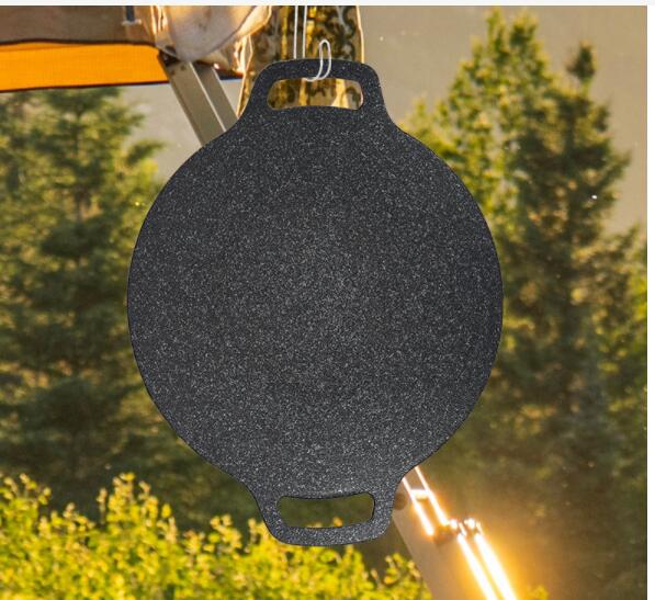 superpan - la super piastra per la tua cucina