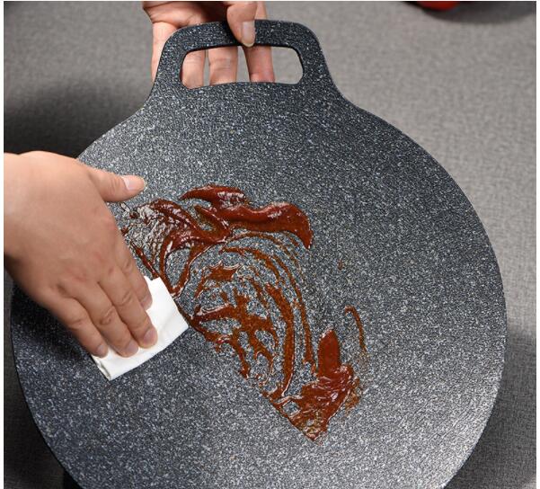 superpan - la super piastra per la tua cucina