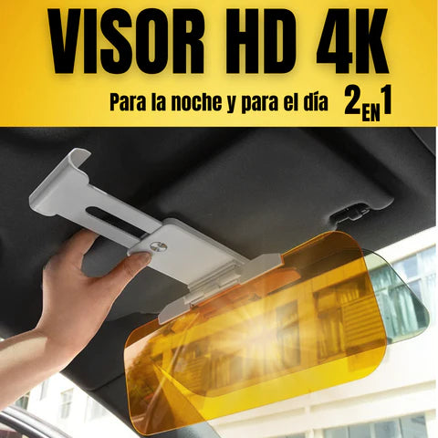 superfilter- guida sicura sempre!!