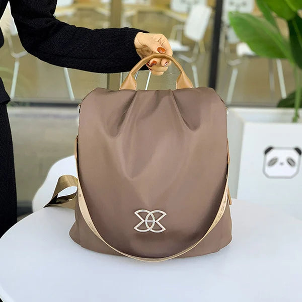 Borsa Anti-Furto Multiuso Elité