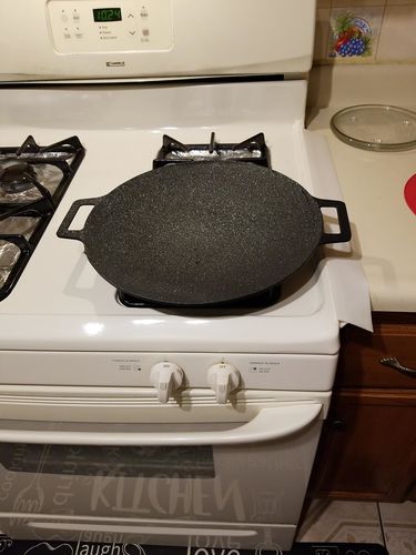 superpan - la super piastra per la tua cucina