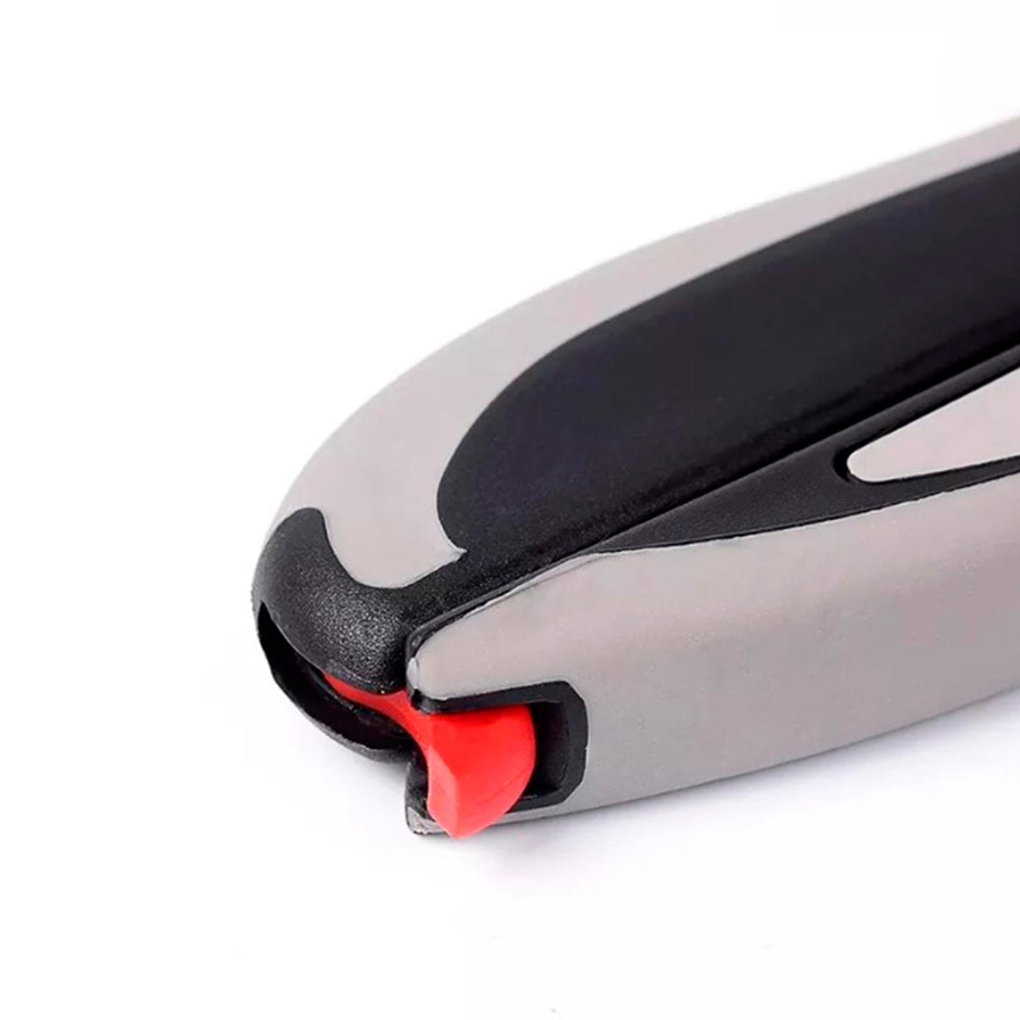2 pezzi Forbici-tagliere - Le forbici 2 in 1