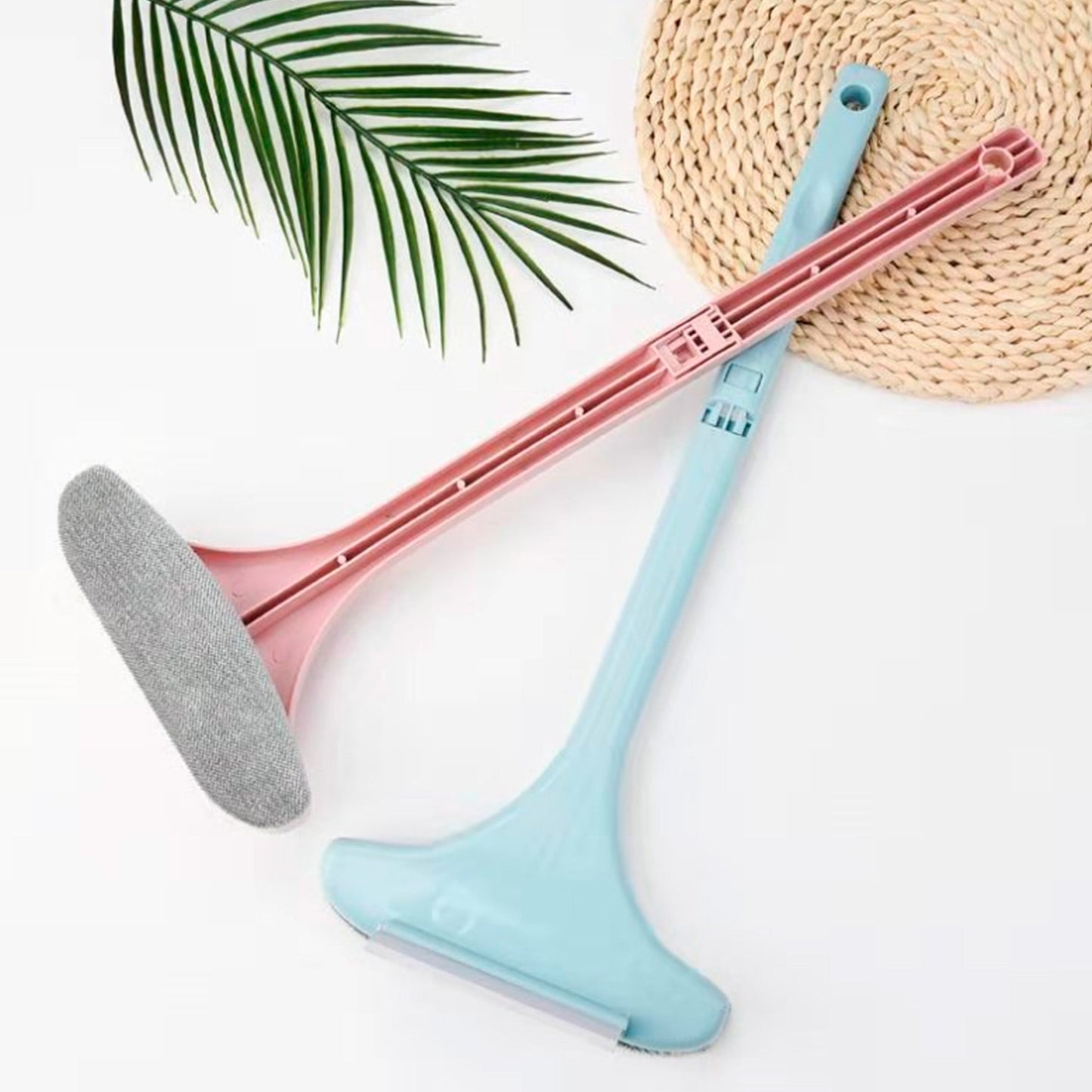 Super Brush - Pulizia casa facile