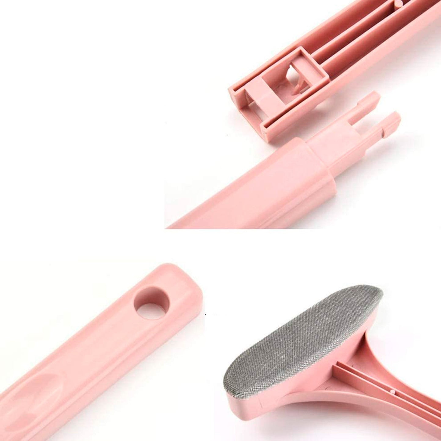 Super Brush - Pulizia casa facile