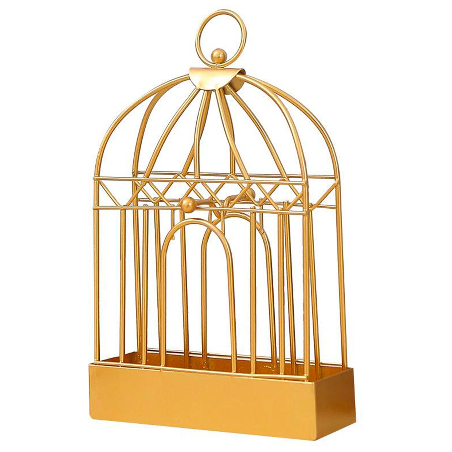 Asher- porta zampirone vintage set da 2