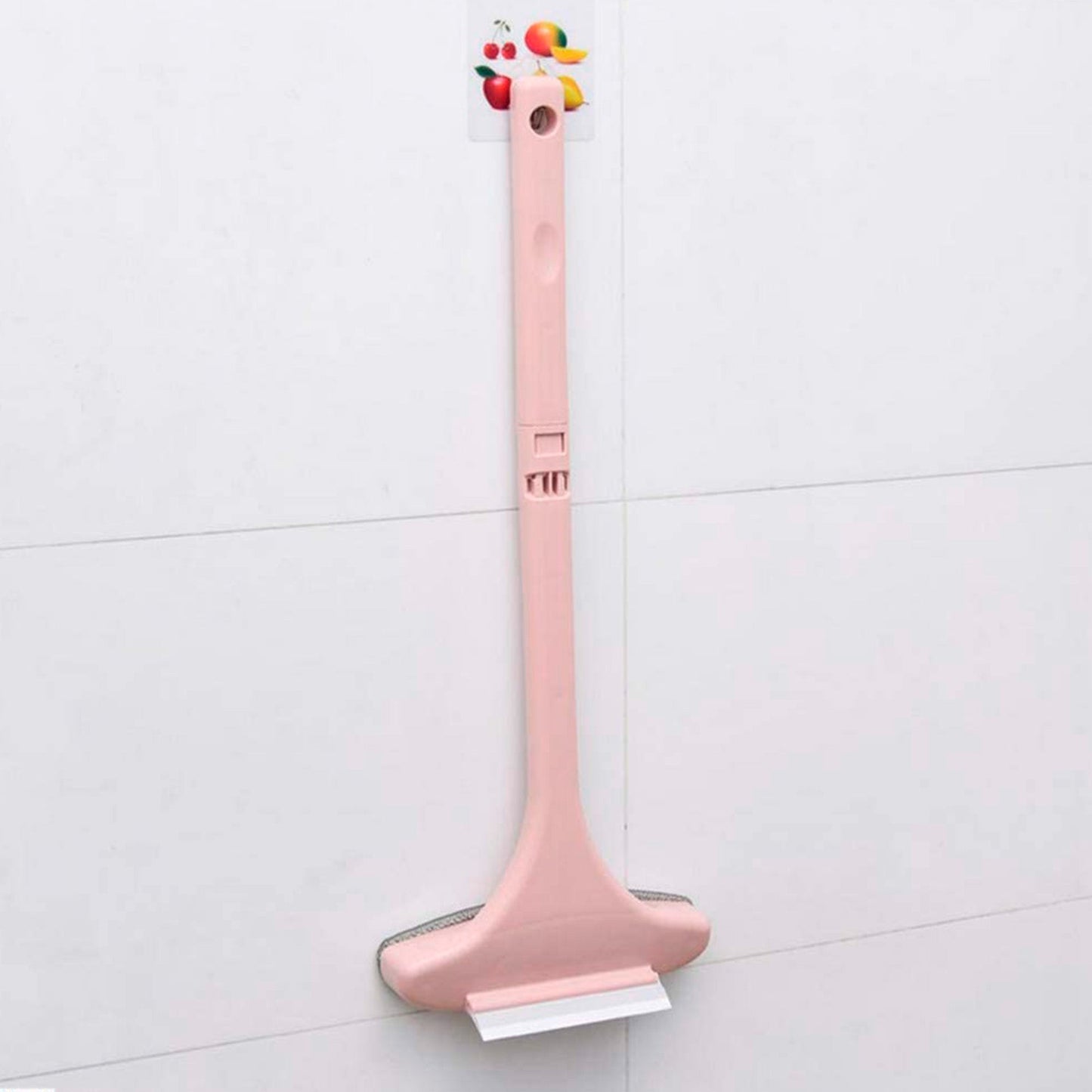 Super Brush - Pulizia casa facile