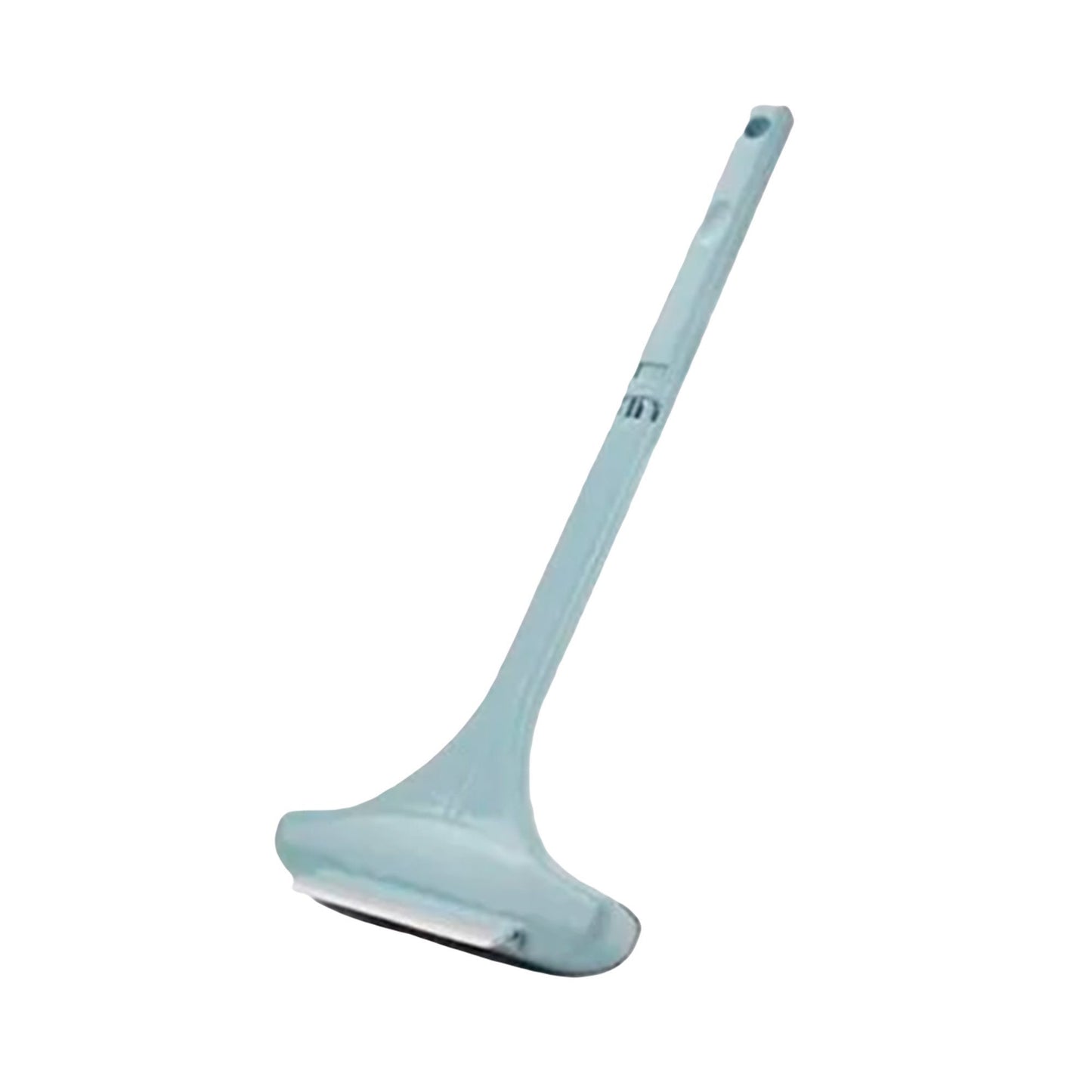 Super Brush - Pulizia casa facile