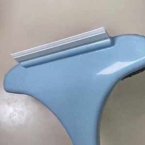 Super Brush - Pulizia casa facile