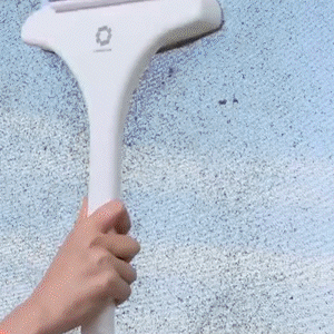 Super Brush - Pulizia casa facile
