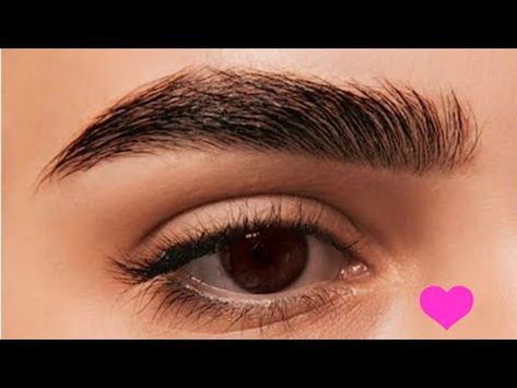 Eye line - marker sopracciglia effetto naturale SET DA 2 PZ