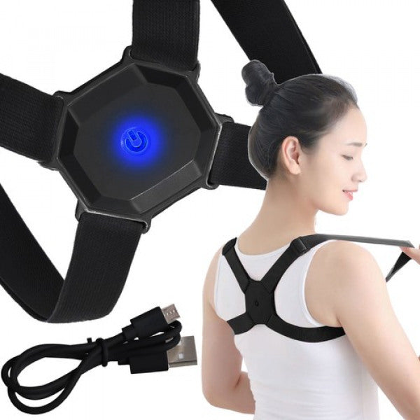 Stand - stabilizzatore posturale