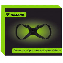 Stand - stabilizzatore posturale